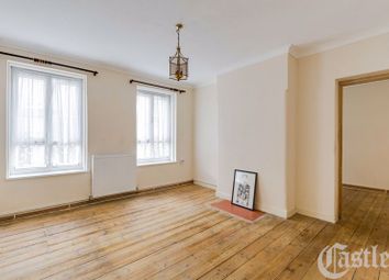 Thumbnail 3 bed flat for sale in Ettrick House, Rossendale Street, London