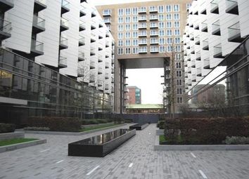 Find 1 Bedroom Flats For In Baltimore Wharf London E14 Zoopla Thumbnail 1 Bed Flat For In South Boulevard Baltimore Wharf London