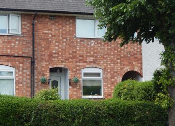 3 Bedroom Terraced house for rent