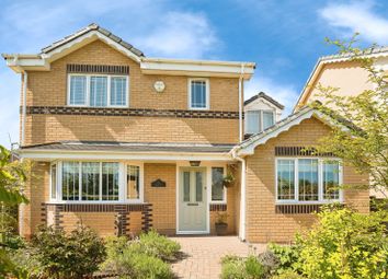 Property listing in Mold, Flintshire
