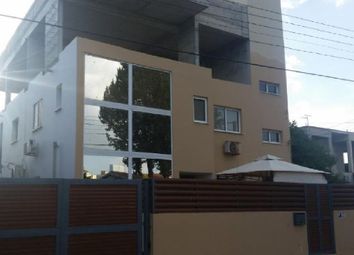 Thumbnail Detached house for sale in Kaimakli, Nicosia, Cyprus