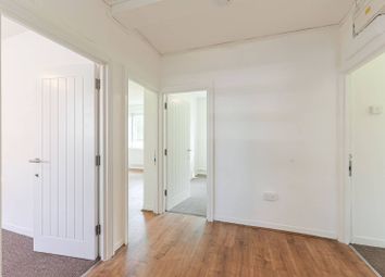 Thumbnail Flat to rent in Tulse Hill, Brixton, London