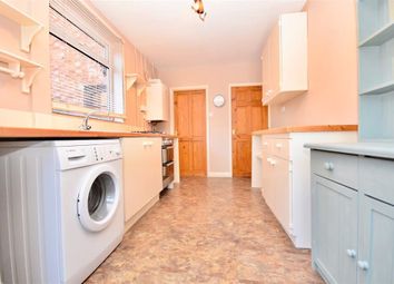 Houses To Let In Northamptonshire Homes To Rent In