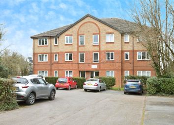 Property images coming soon