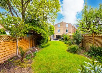 Property images coming soon