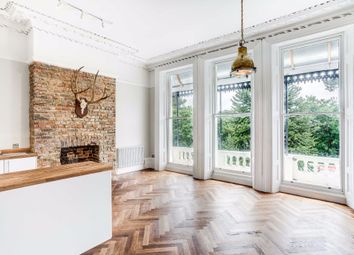 1 Bedroom Flats And Houses To Rent Hastings Property Search