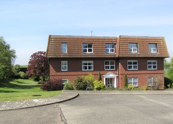 Thumbnail 3 bed flat to rent in Holland Road, Frinton-On-Sea