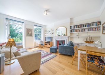 Thumbnail 2 bed flat for sale in Chatsworth Road, London