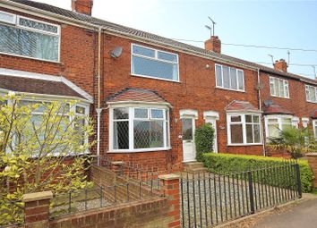 2 Bedroom Detached house for sale