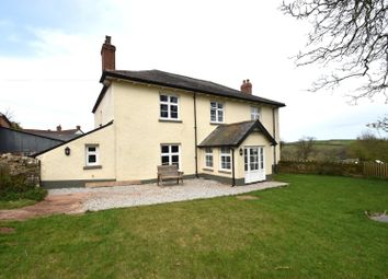 Bradninch Seddons
