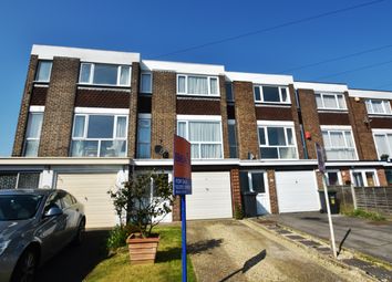 Property For In Avery Lane Gosport Po12 Properties Thumbnail 3 Bed Town House For In The Shrubbery Gosport Hampshire