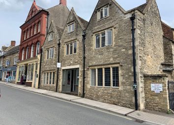 Thumbnail Office to let in 46 High Street, Malmesbury