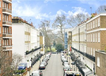 2 Bedrooms Flat to rent in Anderson Street, Chelsea, London SW3