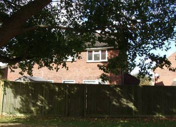 Thumbnail Property for sale in Midsummer Road, Snodland