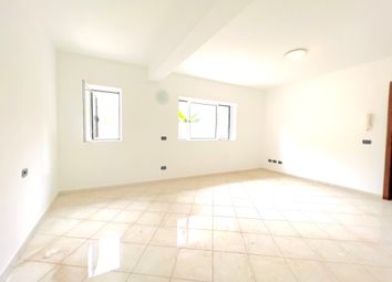 Thumbnail 1 bed apartment for sale in Ca' Donatella, Pharmacy Street, Cape Verde