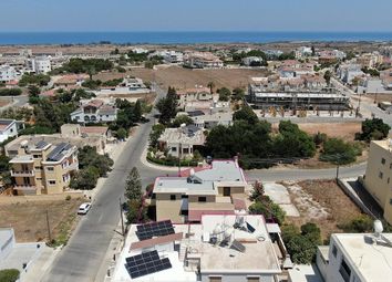 Thumbnail 3 bed villa for sale in Deryneia, Famagusta, Cyprus