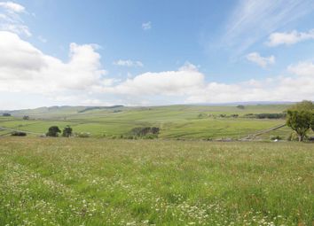 Thumbnail Land for sale in Shield Hill, Haltwhistle