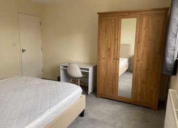 Room to rent in St. Teresas Court, Gloucester Road North, Bristol BS34