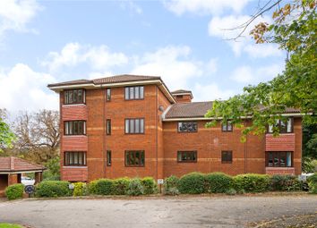 Thumbnail 3 bed flat for sale in Glenavon Park, Sneyd Park, Bristol