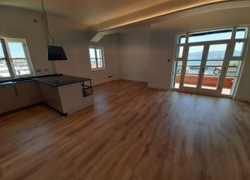 Thumbnail 2 bed apartment for sale in Gib:33650, Queensway Quay., Gibraltar