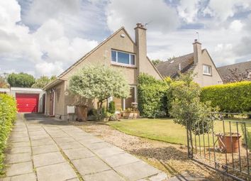 3 Bedroom Detached house for rent