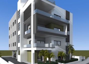 Thumbnail Apartment for sale in Ekali, Limassol, Cyprus
