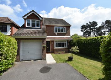 4 Bedroom  for sale