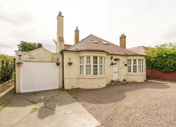 5 Bedroom Detached bungalow for sale