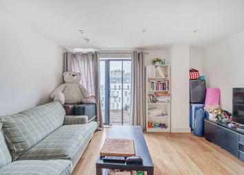 Property images coming soon