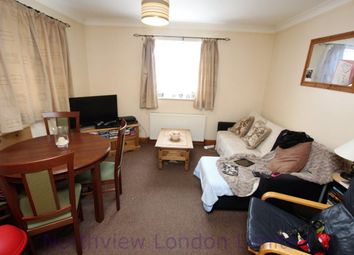 1 Bedrooms Flat to rent in Osbourne Mews, Walthamstow E17