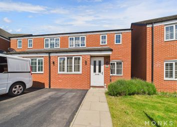 Property listing in Shrewsbury, Shropshire