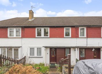 Property For Sale In Chesham Buy Properties In Chesham Zoopla
