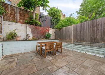 Property images coming soon
