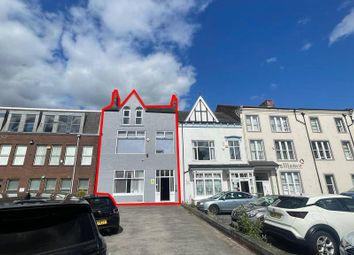 Thumbnail Serviced office to let in Yarm Road, Stockton-On-Tees