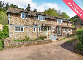 Find 3 Bedroom Houses To Rent In Exmoor National Park Zoopla