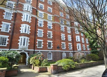 property for sale in grove end road, london nw8 - buy properties property for sale in grove end road, london nw8 - buy properties