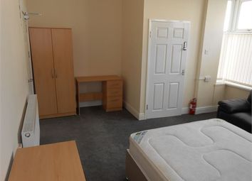0 Bedroom Studio for rent