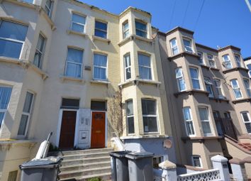 Property listing in Margate, Kent