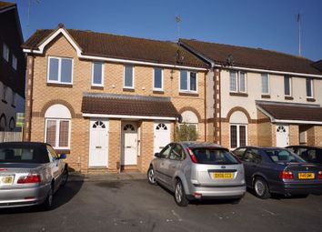 1 Bedroom Maisonette for rent