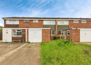 Thumbnail Terraced house for sale in Ramsons Way, Abingdon