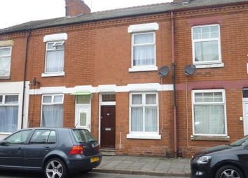 2 Bedroom Terraced house for rent