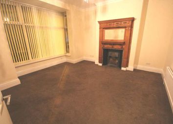 5 Bedroom End terrace house for rent