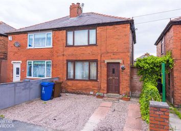 3 Bedroom Semi-detached house for rent