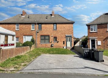 Property listing in Durham, County Durham