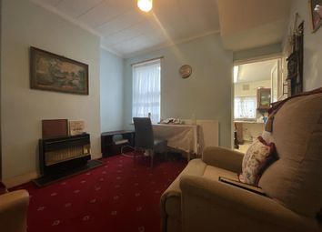 Thumbnail 2 bed terraced house for sale in Walpole Road, London