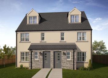 4 Bedroom Town house for sale