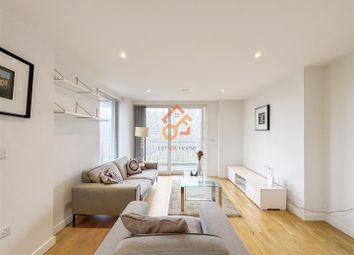 Property images coming soon