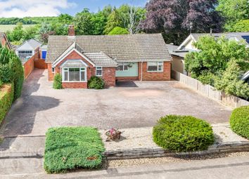 Property listing in Norwich, Norfolk