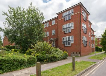 Thumbnail Flat for sale in George Roche Road, Canterbury