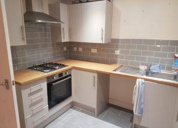 Find 1 Bedroom Flats To Rent In Nn3 Zoopla